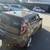 2014 Kia Soul + Wagon 4D 4 thumbnail