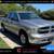2024 RAM 1500 Classic SLT 4x4 4dr Quad Cab 6.3 ft. SB Pickup Call/Text 516- 614- 3 thumbnail