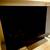 TV OLED LG C4 2024 48" MODEL# OLED48C4PJA **barely used/商品はほぼ新品の 2 thumbnail
