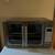 Oster Digital French Door Convention 8 In 1 Countertop Toaster Oven, XL Stainles 4 thumbnail