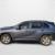 2021 Toyota RAV4 AWD All Wheel Drive Electric RAV 4 Hybrid XLE SUV 3 thumbnail