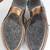 Ted Baker Vero Guoio Made in Italy Brown Leather Lace Men 9 Dress Shoe 12 thumbnail