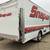 1984 GM Step Van W/ Lift Gate 3 thumbnail