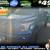 2015 FORD F150 SUPERCREW CAB XLT PICKUP 4D 6 1/2 FT 1 thumbnail