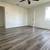 Duplex Available For Move In Today! 3 thumbnail