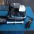 OMEGA MULTI PURPOSE JUICER/FOOD PROCESSER ( MOTOR AND SOME PARTS) 2 thumbnail