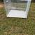 Bird cage 1 thumbnail