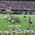 ** Minnesota Vikings host Green Bay Packers ** ROW 7 ** 3 thumbnail