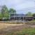 Drainage, Gravel Driveways, Landscaping, Grading, MORE 3 thumbnail