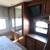 2015 Terra 33Ft Class A Motorhome W/2 Slide Out! Rear Bdrm! LOW MILES! 22 thumbnail