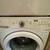 Whirlpool Duet Front Load Electric Washer AND Dryer Set 6 thumbnail