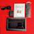 NEW-in-BOX P700 7" HD Digital Photo Frame 2 thumbnail