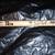 ANTHRAX Drumstick Logo + Signature 2006 Drum Stick DRUMSTICK 1 thumbnail