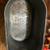 Antique boiler wash tub. 24” across including handles. 11 1/2” w x 13 2 thumbnail