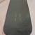 Downhill skateboard deck Cole trotta NEW 5 thumbnail