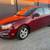2016 CHEVY CRUZE LT CLEAN TITLE LOW MILES NO PROBLEMS 3 thumbnail