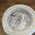 Copper Electrical wire 3 thumbnail