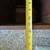 Antique arts and crafts mission waste basket 9 thumbnail