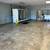 MONTHS FREE - 2,000 SF Kitchen/Retail Space - Briarwood Plaza 1 thumbnail