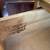 Beautiful Chest of Drawers 3 thumbnail