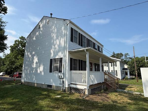 $1,850 / 975ft2 - First Month FREE - 4 Room Office Suite - Offer Ends Nov 30th (Eatontown)64218330393090123