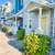 Modern Townhome: Dual Walk-In Closets, Community Pool & Prime Location 1 thumbnail