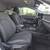 2020 Kia Optima LX 4dr Sedan 16 thumbnail