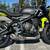 2024 Triumph Trident 660 Racing Yellow/Black | At Triumph Escondido! 17 thumbnail