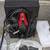 CEN-TECH 2/10/40/200 Amp, 6/12V Battery Charger w/Engine Start 5 thumbnail