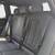 2024 BMW X3  sDrive30i SUV 17 thumbnail
