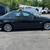 2011 BMW 328i 6 thumbnail