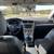 2016 Volkswagen golf sportwagen TSI SE Wagon 4D 12 thumbnail