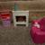 Barbie Doll Livingroom 1 thumbnail