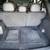 2010 Ford Escape Limited 12 thumbnail