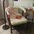 Mid Century floor lamp 1 thumbnail