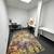 Modern, Amenity-Rich Private Offices – Alexandria - Tour Today! 7 thumbnail