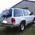 2000 Ford Explorer Eddie Bauer Sport Utility 4D 14 thumbnail
