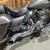 2015 Harley-Davidson Street Glide® Special Touring 23 thumbnail