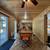 THREE plus ONE BEDROOM CAMP / Cottage AVAILABLE this summer! 2 thumbnail