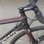Cervelo C3 2018 disc road bike size 51cm 4 thumbnail