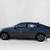 2018 Honda Civic Sedan  EX Sedan 7 thumbnail