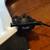 Elite Fluid Indoor Bike Trainer 4 thumbnail