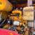 JOHN DEERE 444E WHEEL LOADER 10 thumbnail
