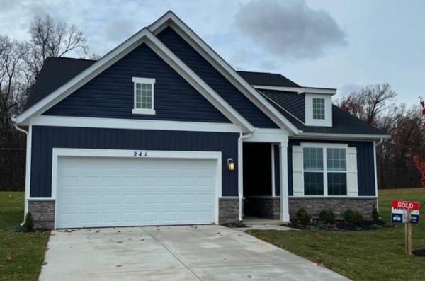$3600.00 / 4br - 2508ft2 - Beautiful Furnished Home near VA, DHS Advanced Training Center, MARTA,63953077767299120