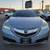 2015 Acura TLX V6 w/Tech 4dr Sedan w/Technology Package 7 thumbnail