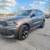 2021 Dodge Durango GT Plus 2 thumbnail