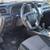 2022 Toyota 4Runner 4x4 4WD 4 Runner SR5 SUV 10 thumbnail