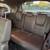 2013 Honda Odyssey Ex-L Minivan 4D 9 thumbnail