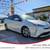 2021 Toyota Prius LE Hatchback 4D * CLEAN CARS - CASH PRICE * 1 thumbnail
