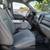 2020 Ford F250 Utility 6.2L Gas,4 new tires,ladder rack!  18 thumbnail